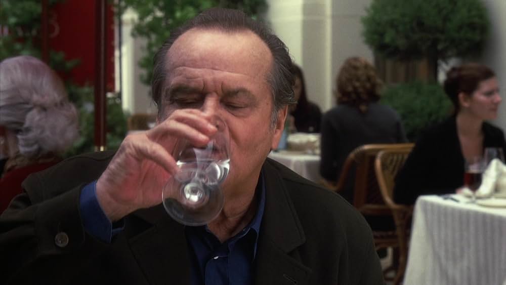 「恋愛適齢期」の画像