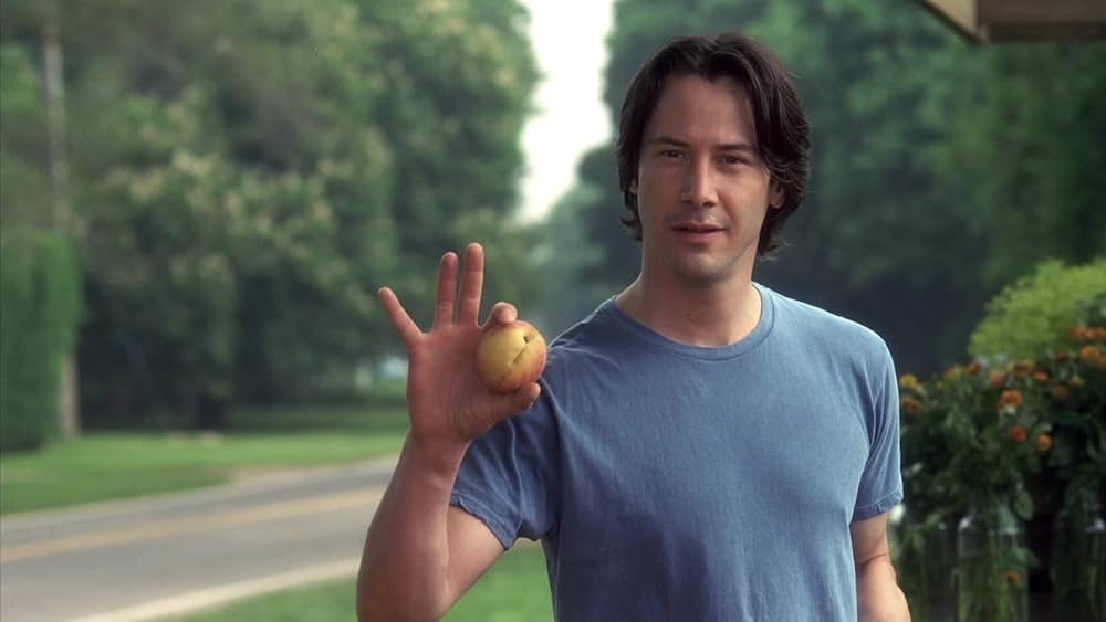 「恋愛適齢期」の画像