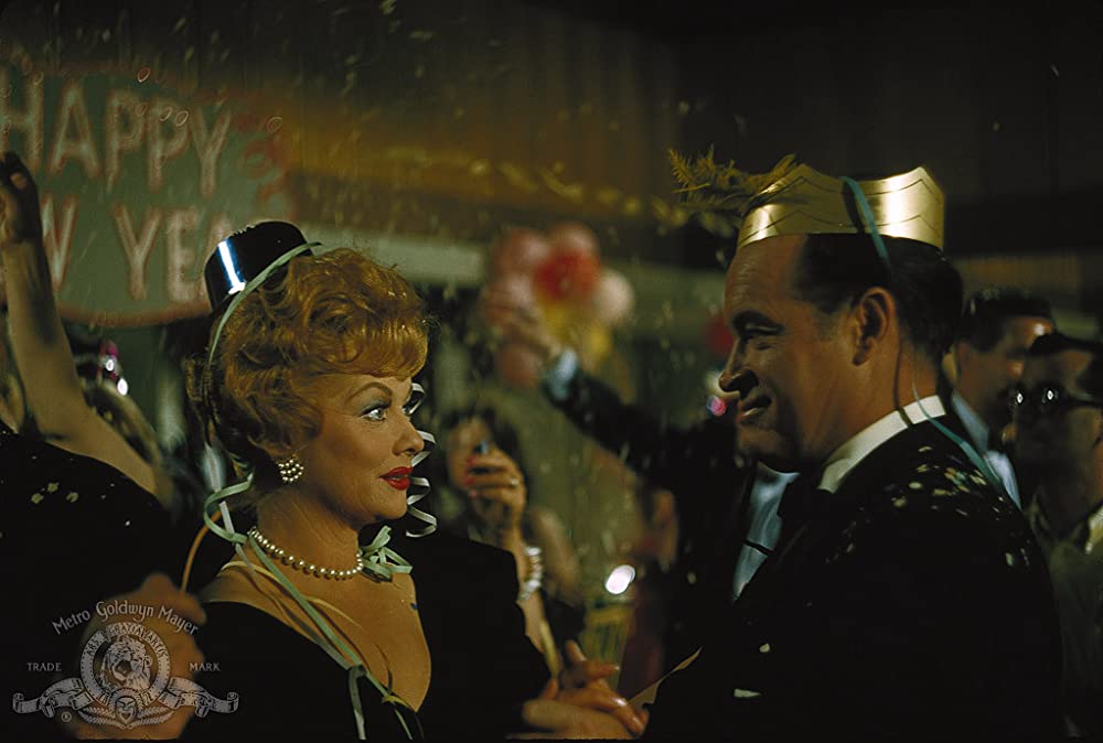 よろめき珍道中の画像