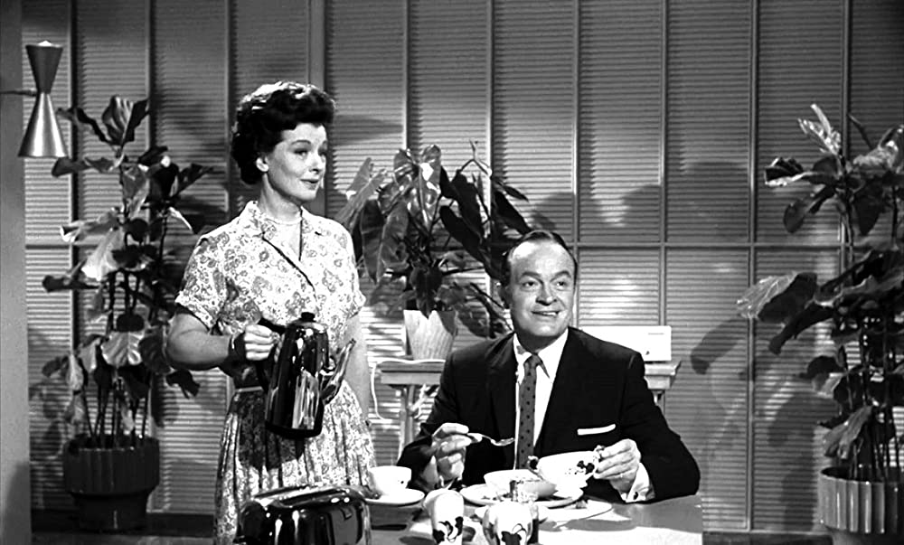 よろめき珍道中の画像