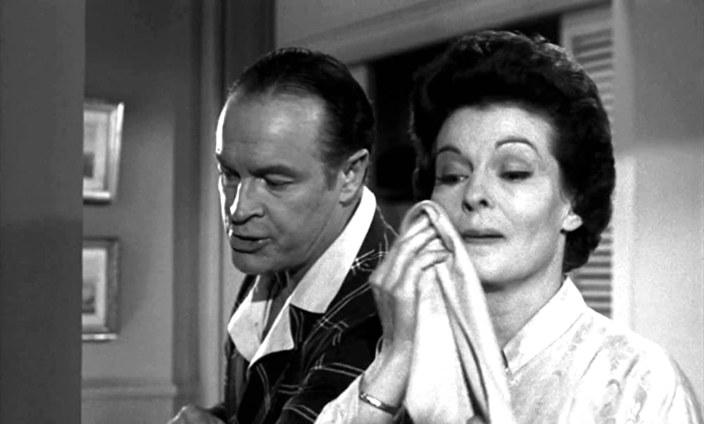 よろめき珍道中の画像