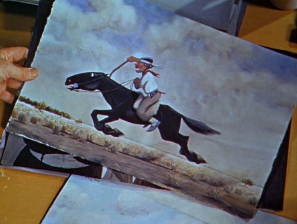 ラテン・アメリカの旅の画像