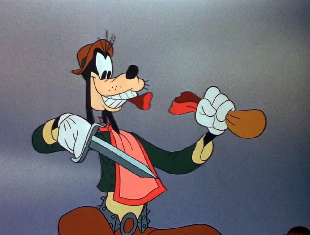 ラテン・アメリカの旅の画像