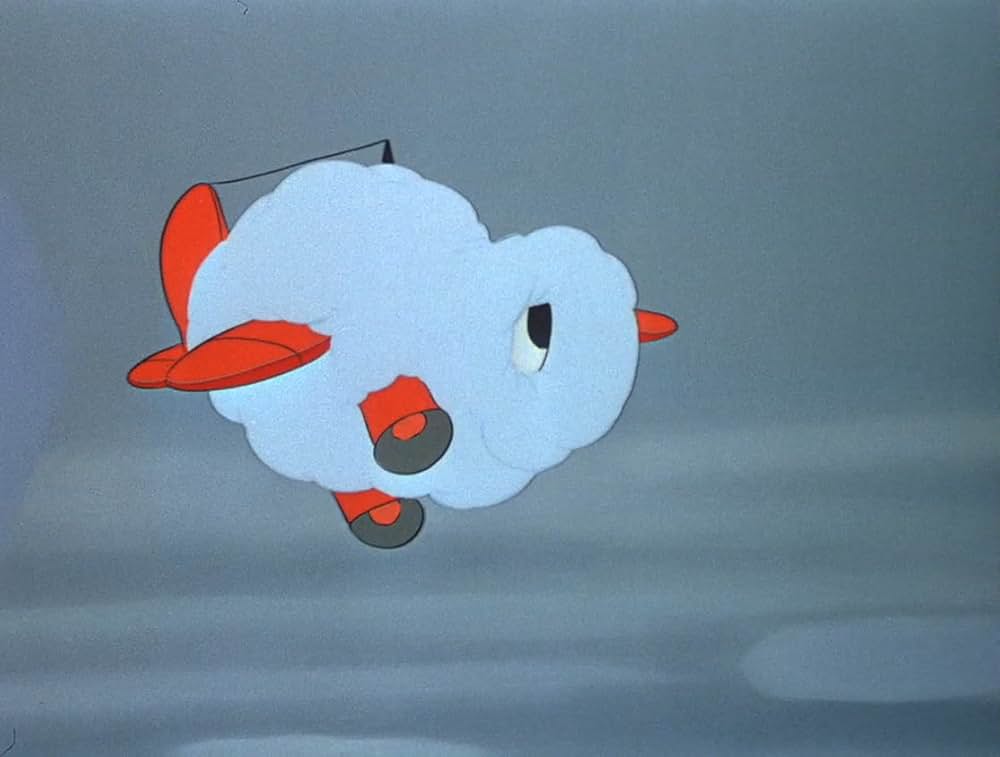 ラテン・アメリカの旅の画像