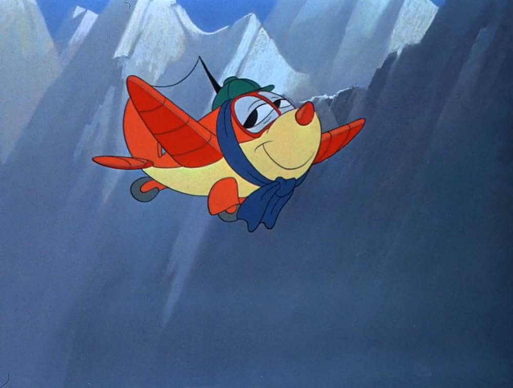 ラテン・アメリカの旅の画像