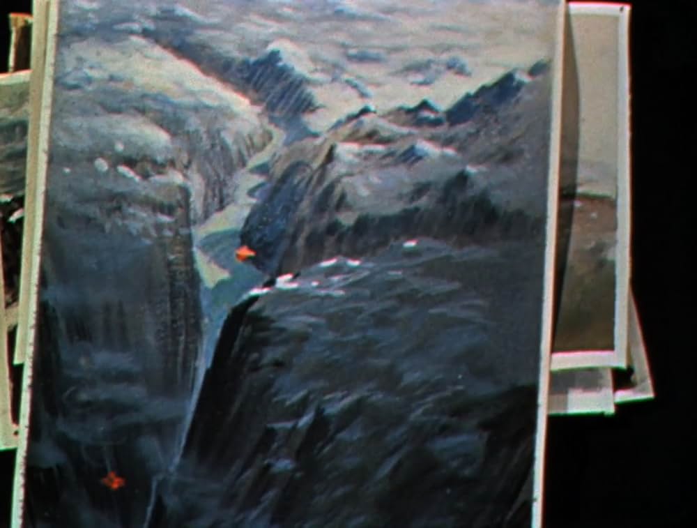 ラテン・アメリカの旅の画像