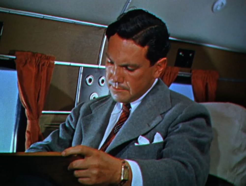 ラテン・アメリカの旅の画像