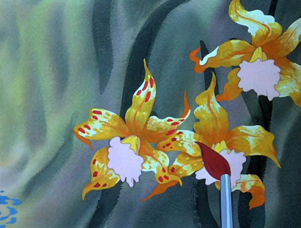 ラテン・アメリカの旅の画像