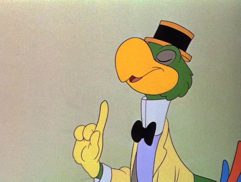 ラテン・アメリカの旅の画像