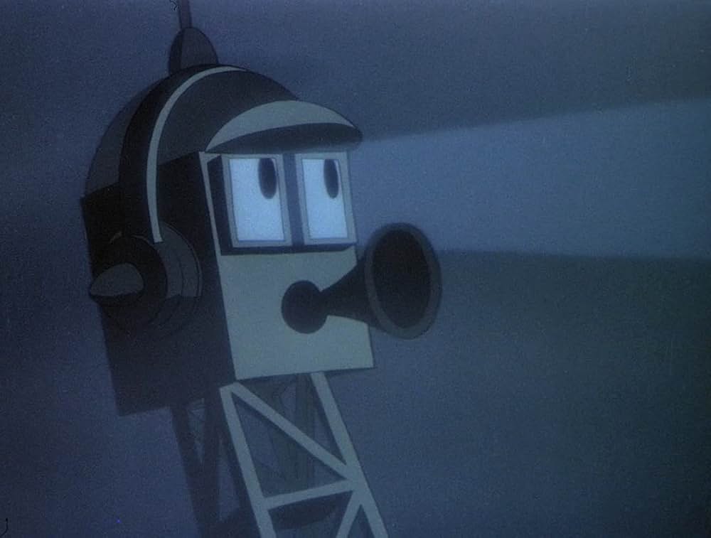 ラテン・アメリカの旅の画像