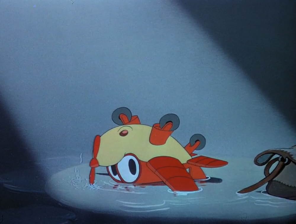 ラテン・アメリカの旅の画像