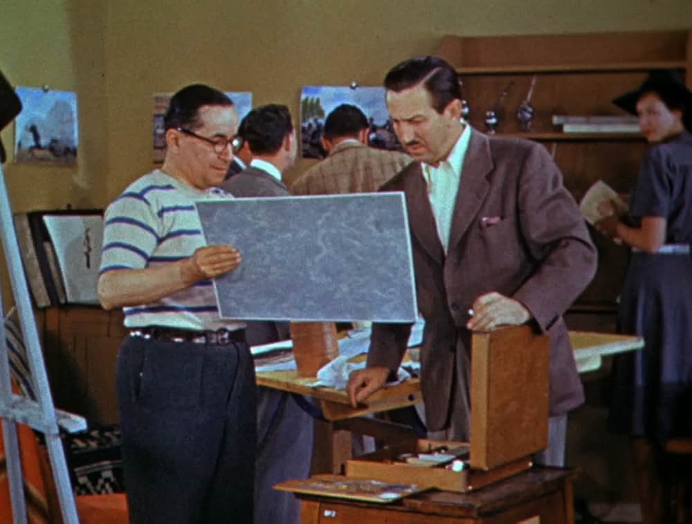 ラテン・アメリカの旅の画像