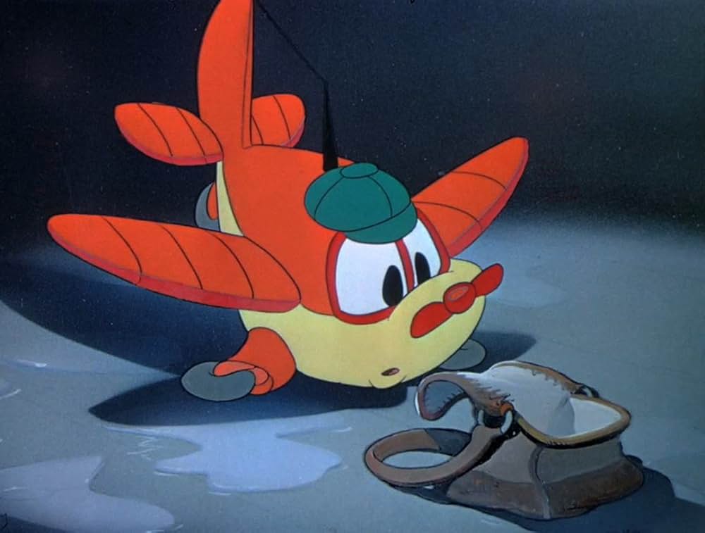 ラテン・アメリカの旅の画像