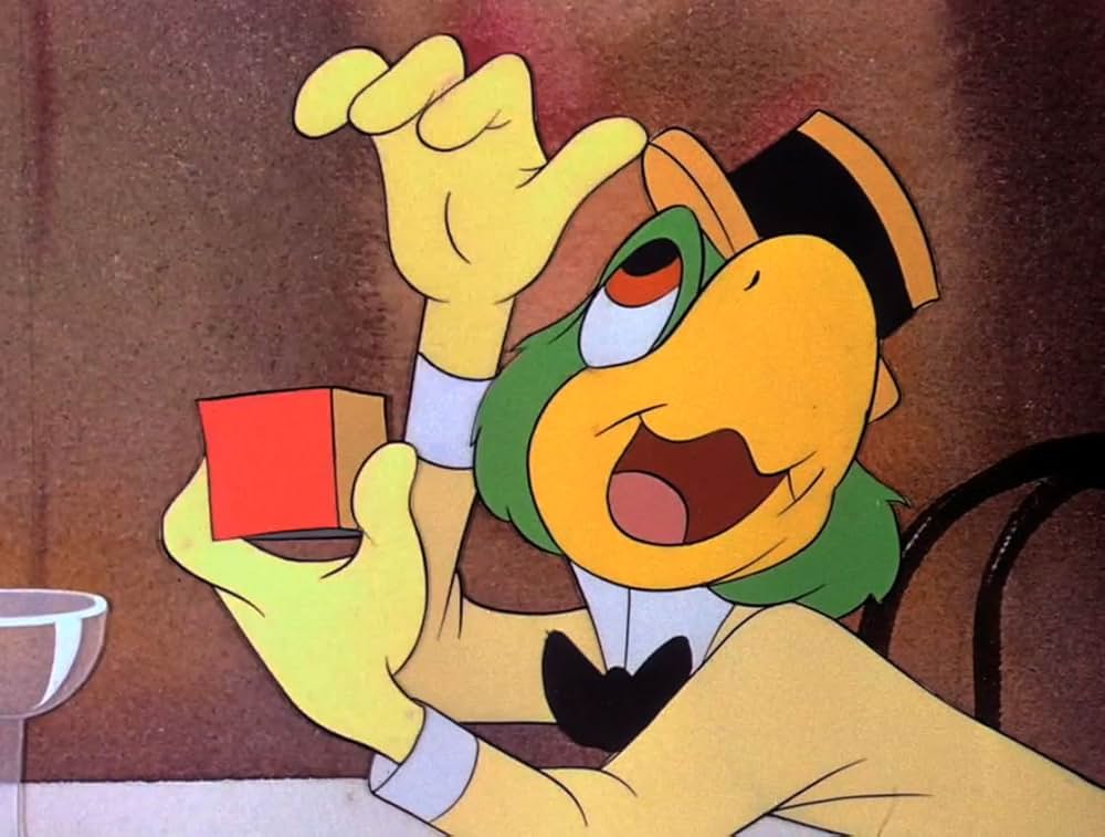 ラテン・アメリカの旅の画像