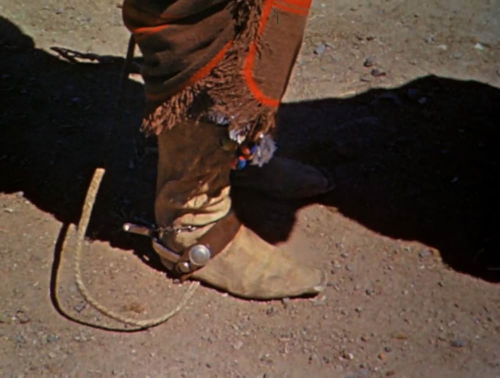 ラテン・アメリカの旅の画像