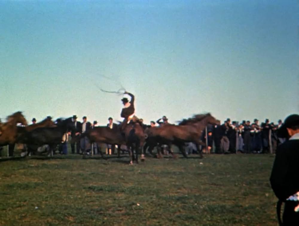 ラテン・アメリカの旅の画像