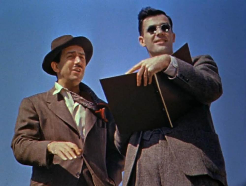 ラテン・アメリカの旅の画像