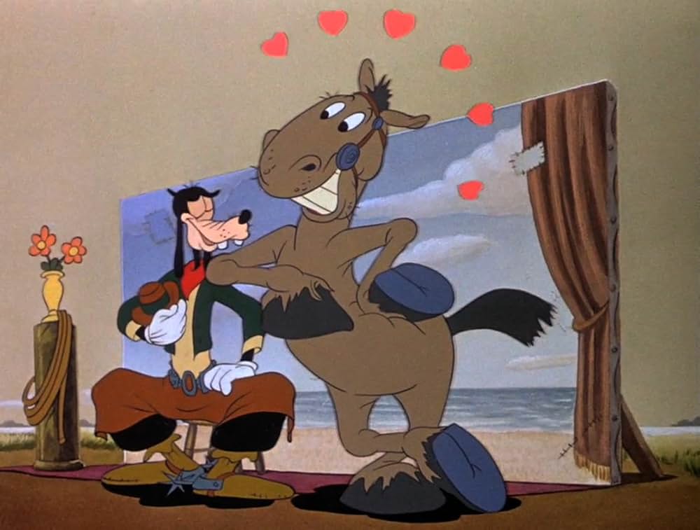 ラテン・アメリカの旅の画像