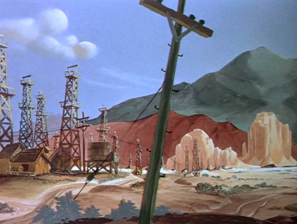 ラテン・アメリカの旅の画像