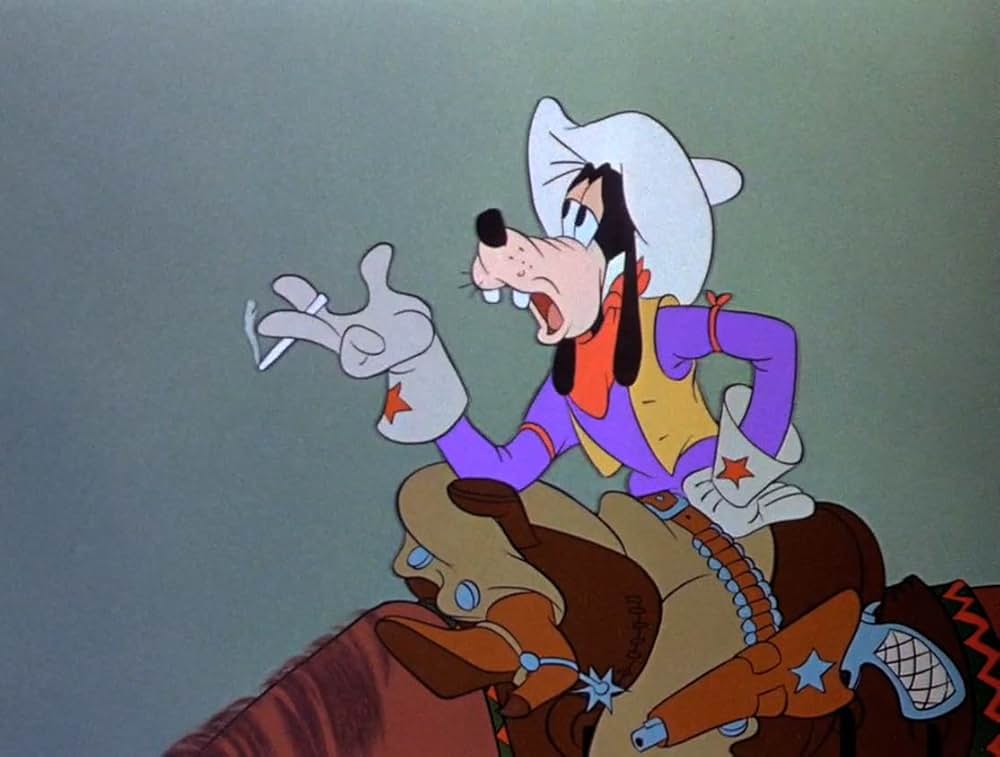 ラテン・アメリカの旅の画像