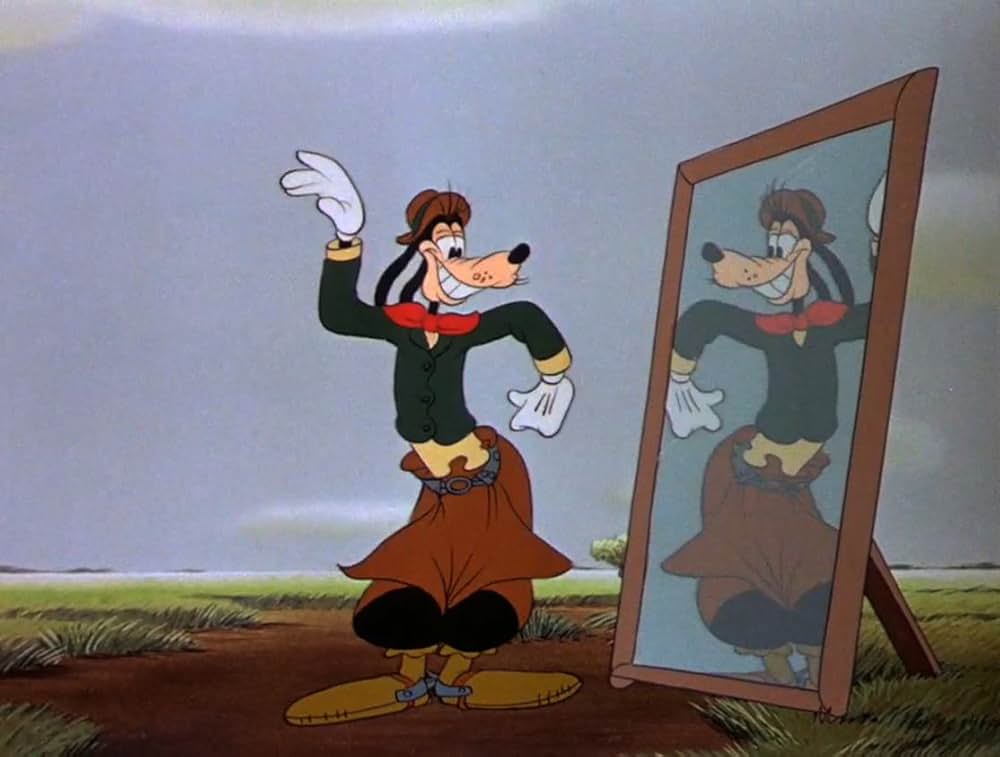 ラテン・アメリカの旅の画像