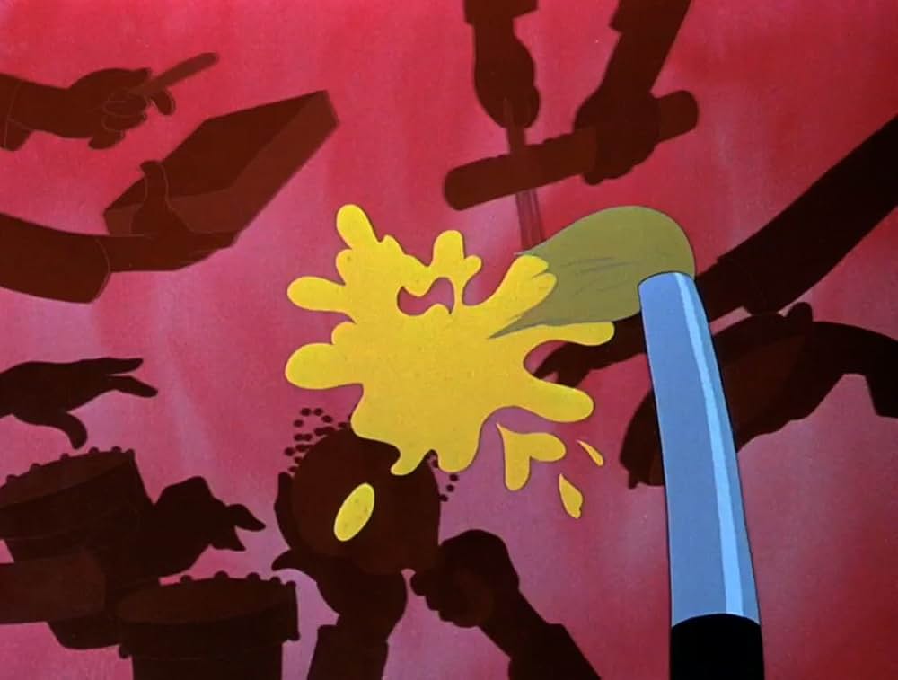 ラテン・アメリカの旅の画像