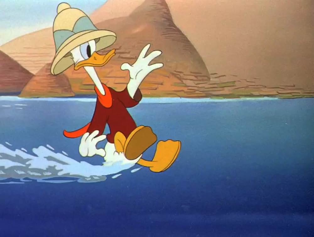 ラテン・アメリカの旅の画像