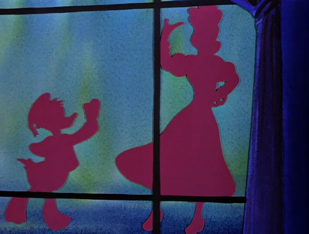 ラテン・アメリカの旅の画像