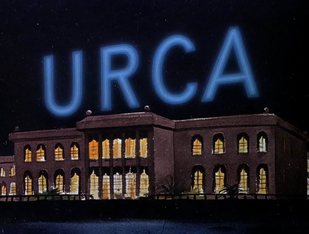 ラテン・アメリカの旅の画像