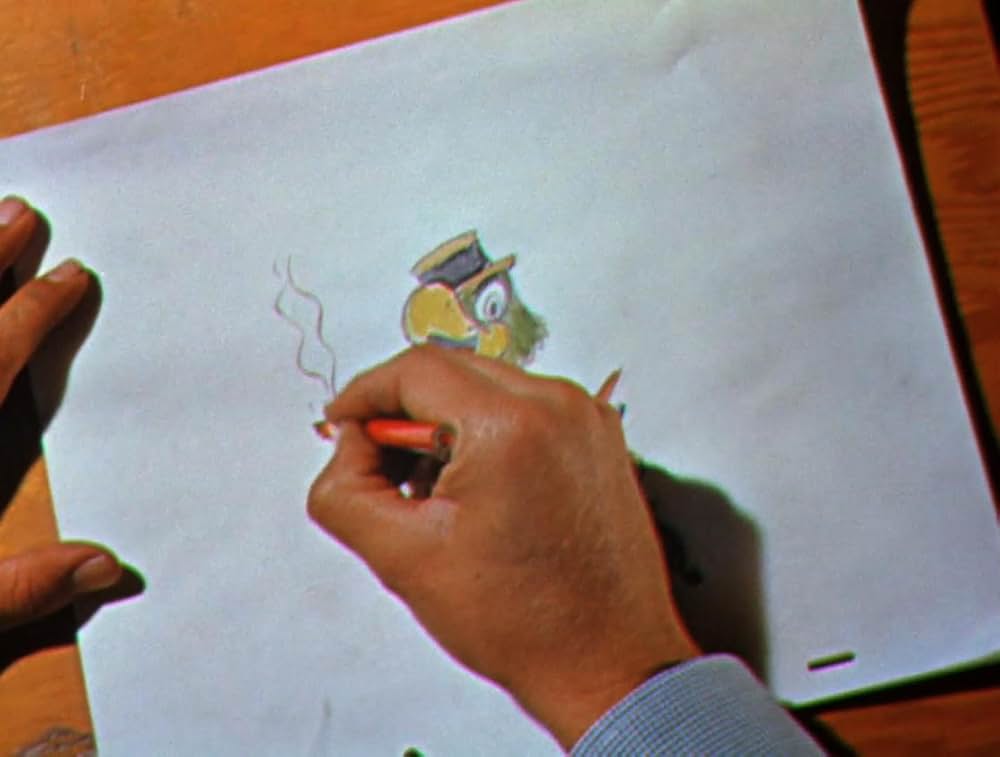 ラテン・アメリカの旅の画像