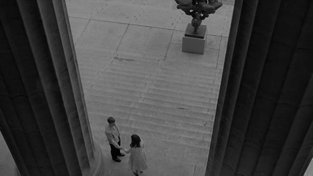 リサの瞳のなかにの画像