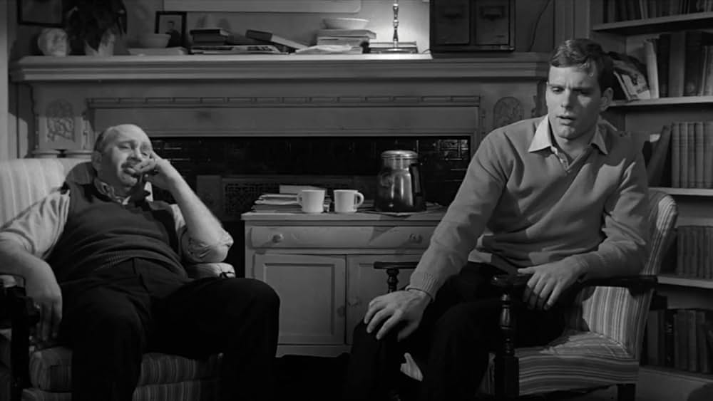 リサの瞳のなかにの画像