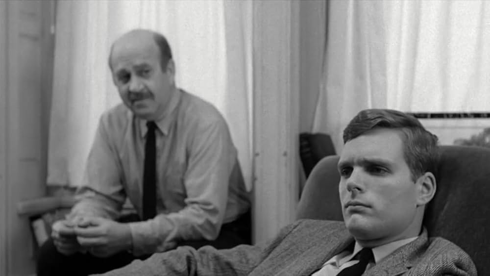 リサの瞳のなかにの画像