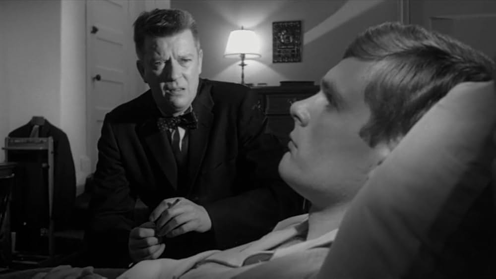 リサの瞳のなかにの画像