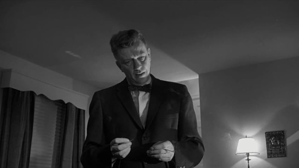 リサの瞳のなかにの画像