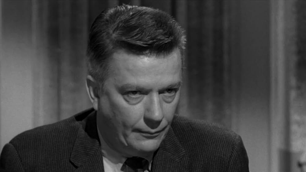 リサの瞳のなかにの画像