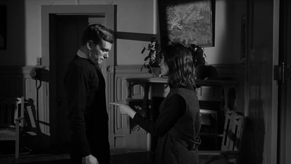 リサの瞳のなかにの画像