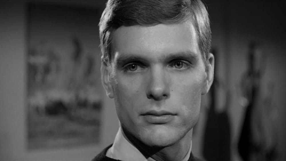 リサの瞳のなかにの画像