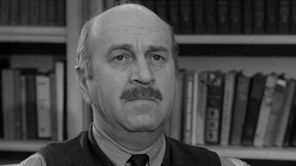 リサの瞳のなかにの画像