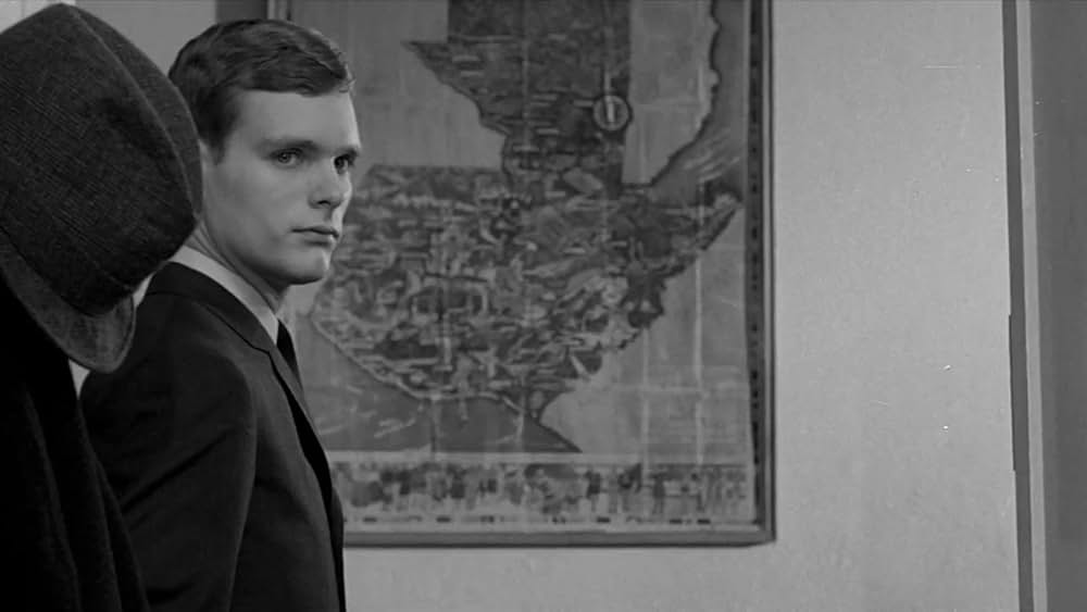 リサの瞳のなかにの画像