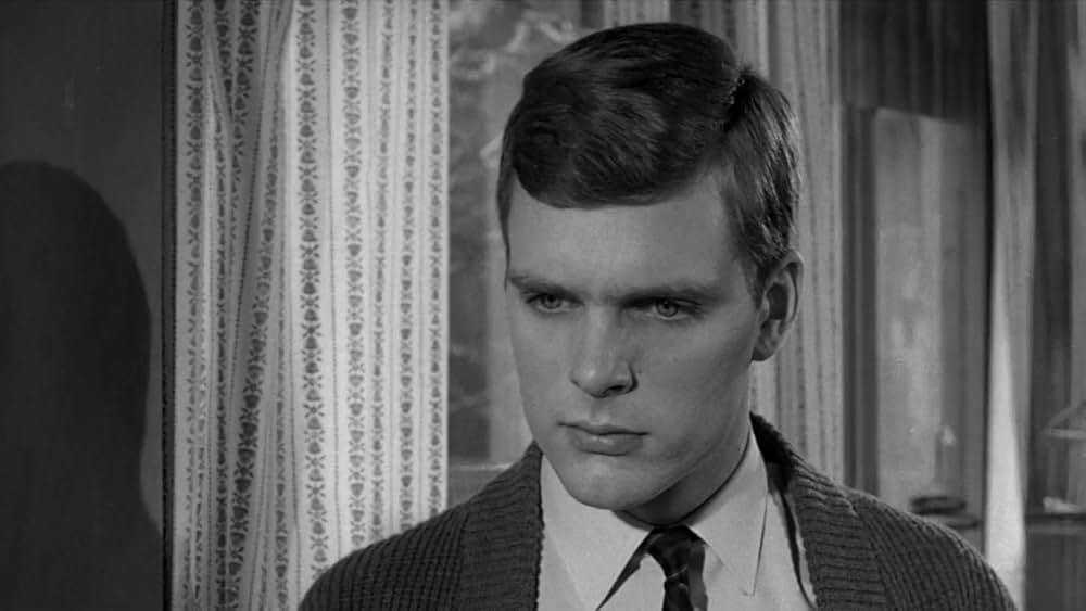 リサの瞳のなかにの画像