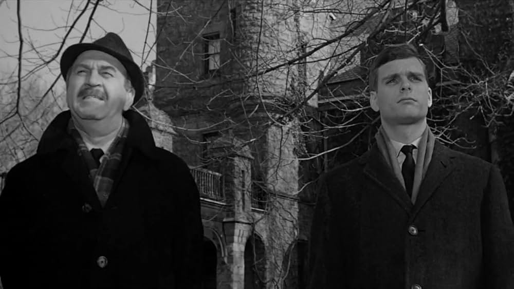 リサの瞳のなかにの画像