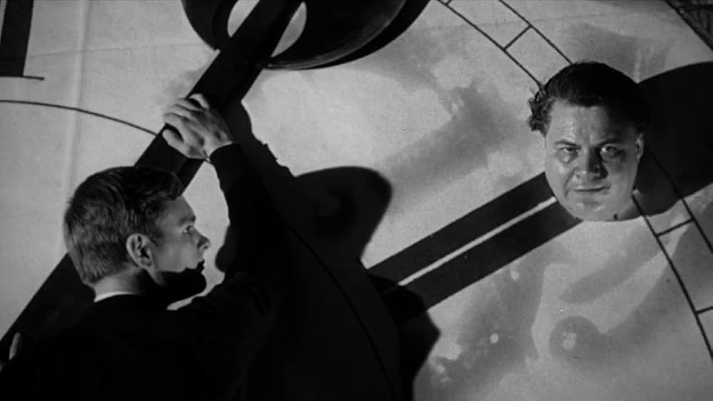 リサの瞳のなかにの画像