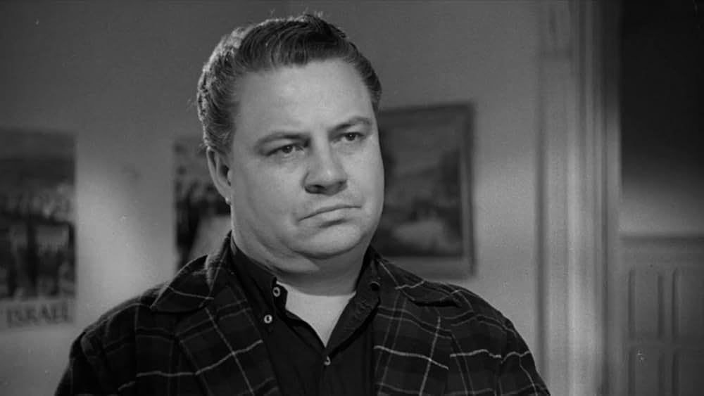 リサの瞳のなかにの画像