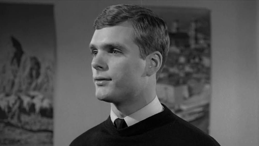 リサの瞳のなかにの画像