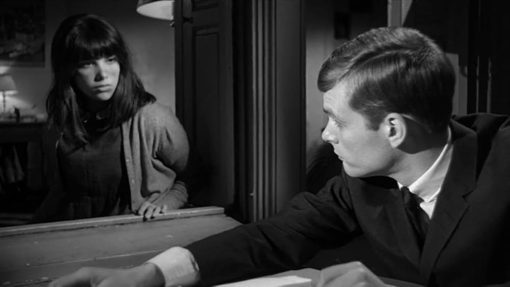 リサの瞳のなかにの画像