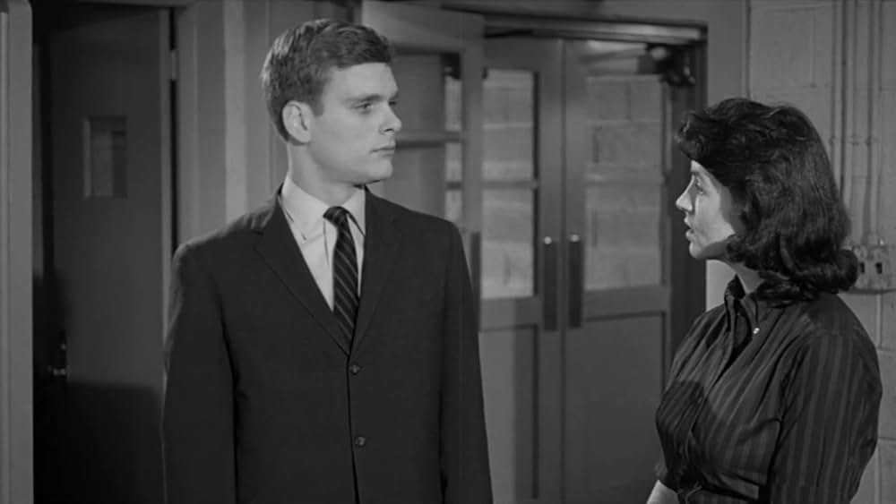 リサの瞳のなかにの画像