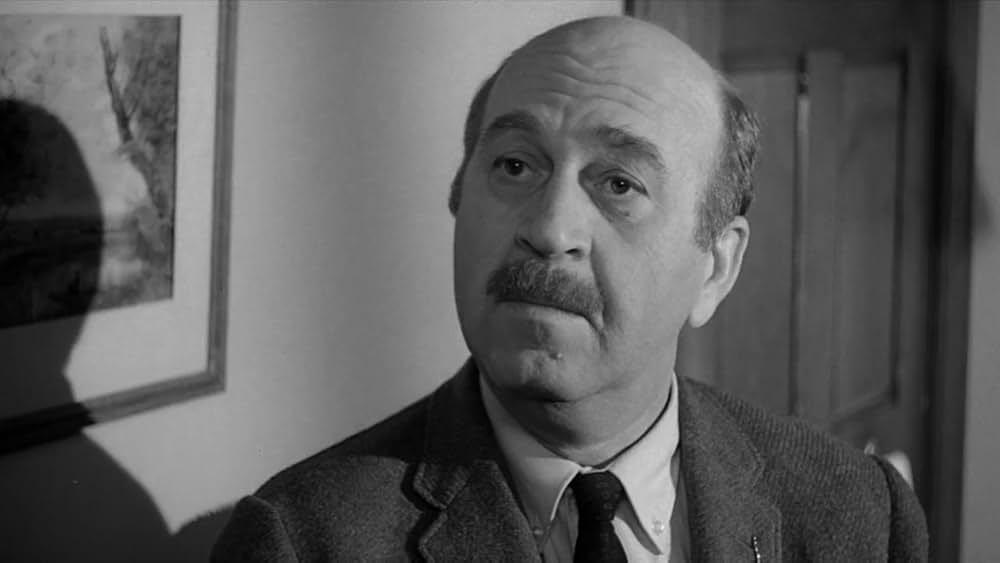 リサの瞳のなかにの画像