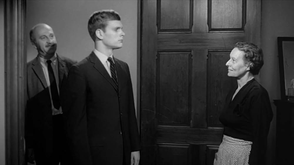 リサの瞳のなかにの画像