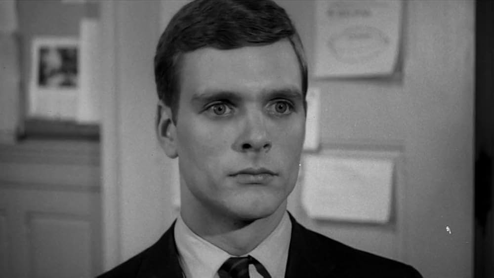 リサの瞳のなかにの画像